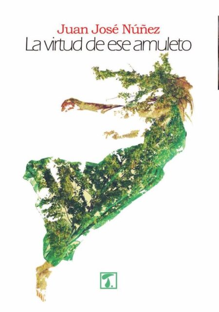 La virtud de ese amuleto