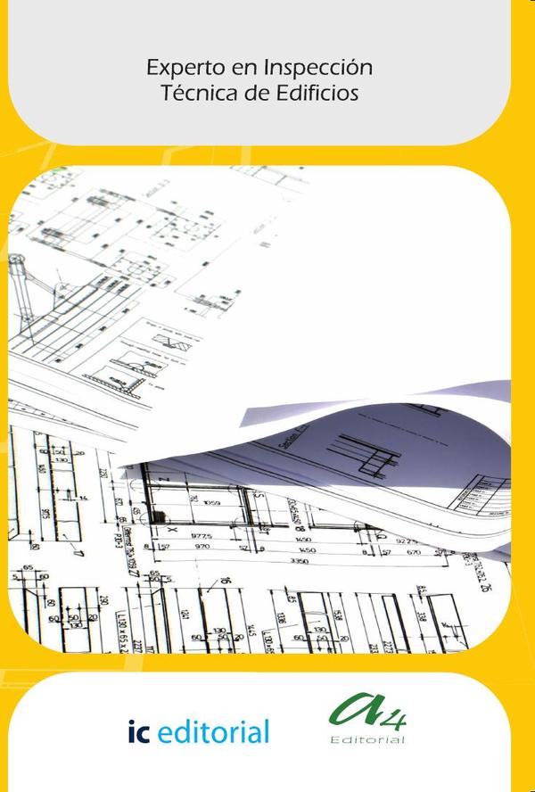Experto en Inspeccion Técnica de Edificios