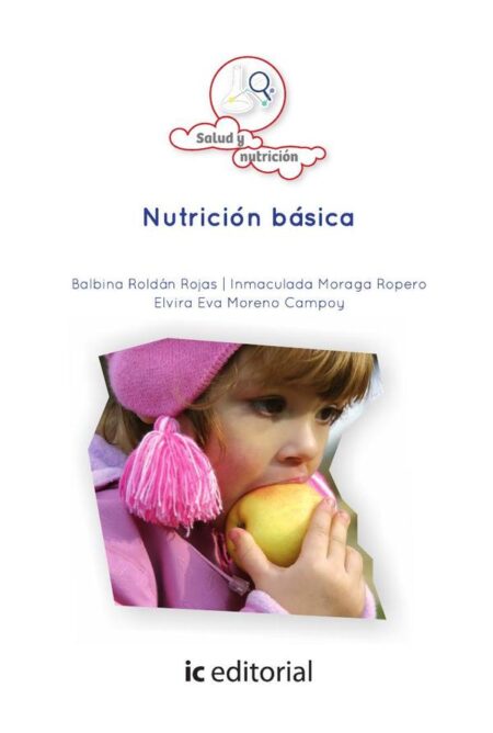 Nutrición básica