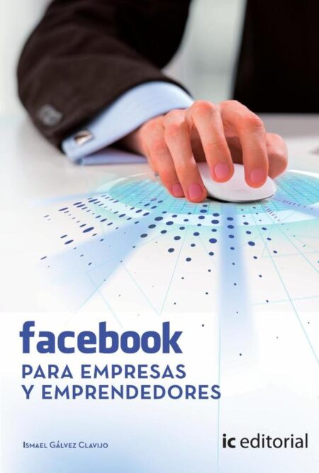 Facebook para empresas y emprendedores
