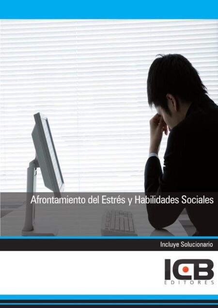 Afrontamiento del Estrés y Habilidades Sociales
