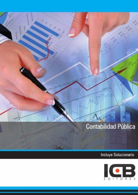 Contabilidad Pública