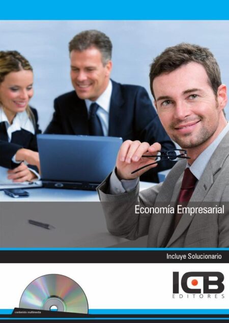 Economía Empresarial