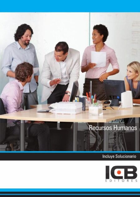 Recursos Humanos