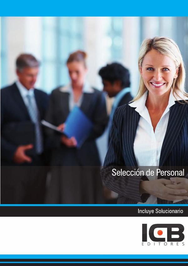 Selección de Personal
