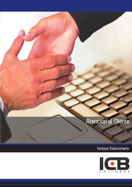 Atención al Cliente