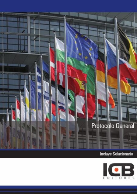 Protocolo General