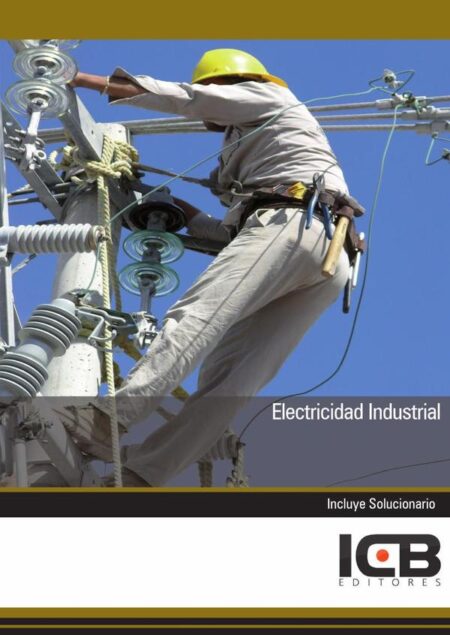 Electricidad Industrial
