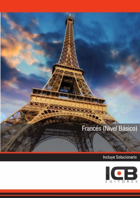 Francés (Nivel Básico)