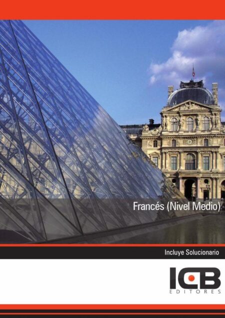 Francés (Nivel Medio)