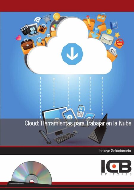 Cloud: Herramientas para Trabajar en la Nube