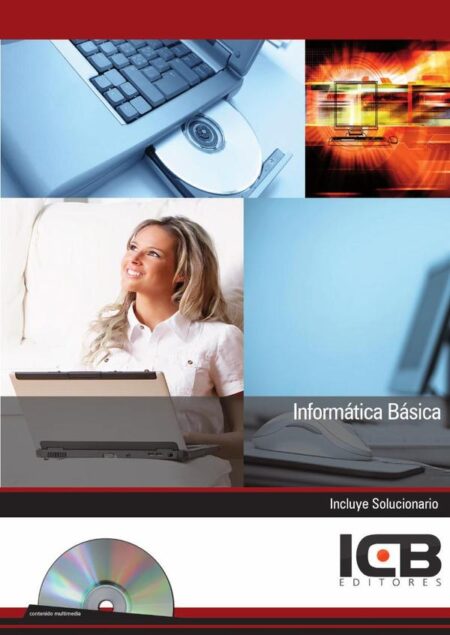 Informática Básica