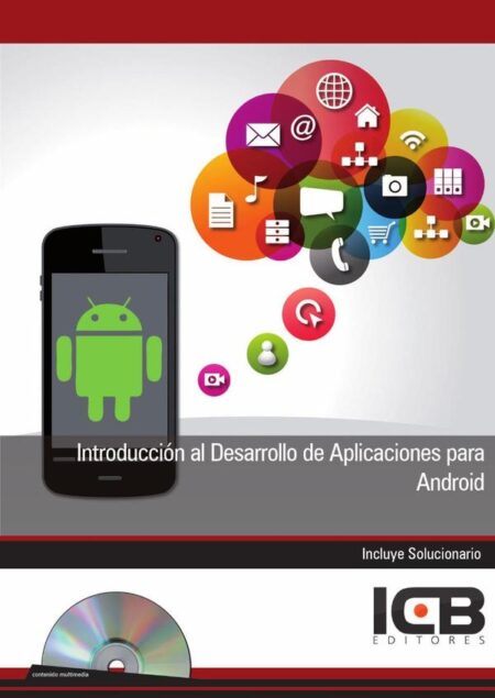 Introducción al Desarrollo de Aplicaciones para Android