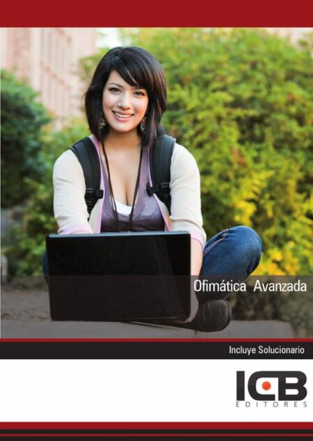 Ofimática Avanzada