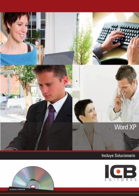 Word XP