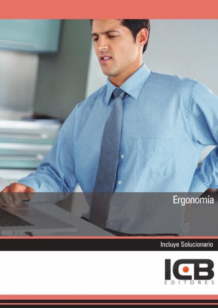 Ergonomía