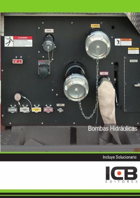 Bombas Hidráulicas