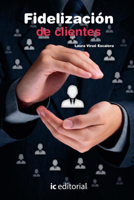 Fidelización de clientes