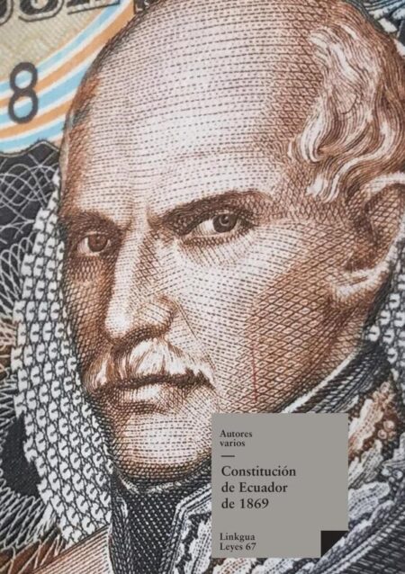 Constitución de Ecuador de 1869