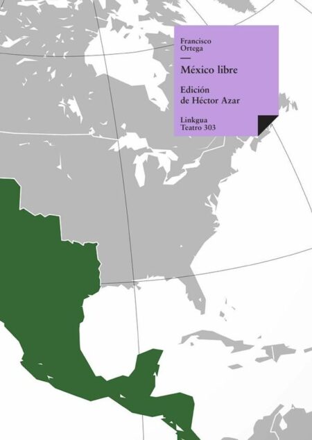 México libre