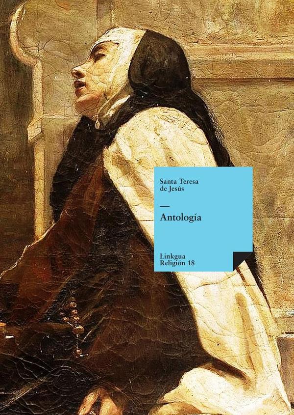 Antología:Cartas varias