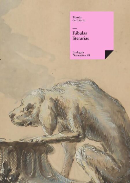 Fábulas literarias