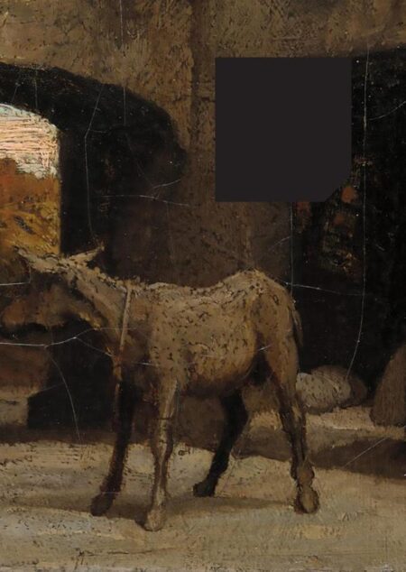 Fábulas en verso castellano para uso del Real Seminario Vascongado