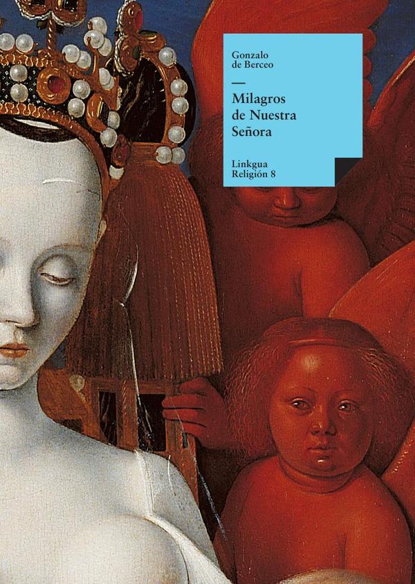 Milagros de Nuestra Señora