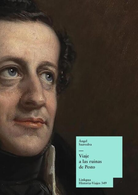 Viaje a las ruinas de Pesto