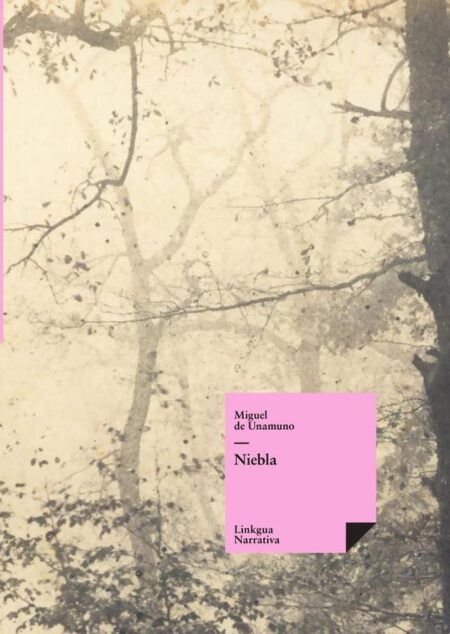 Apuntes para mis hijos