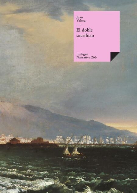 El doble sacrificio