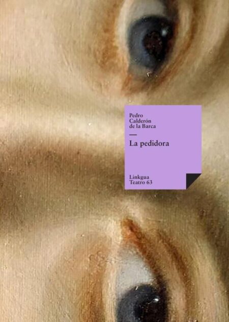 La pedidora