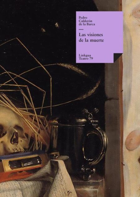 Las visiones de la muerte