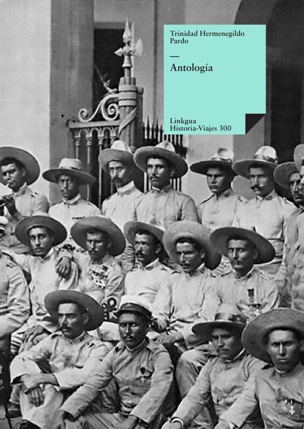 Antología:Sobre las lenguas filipinas