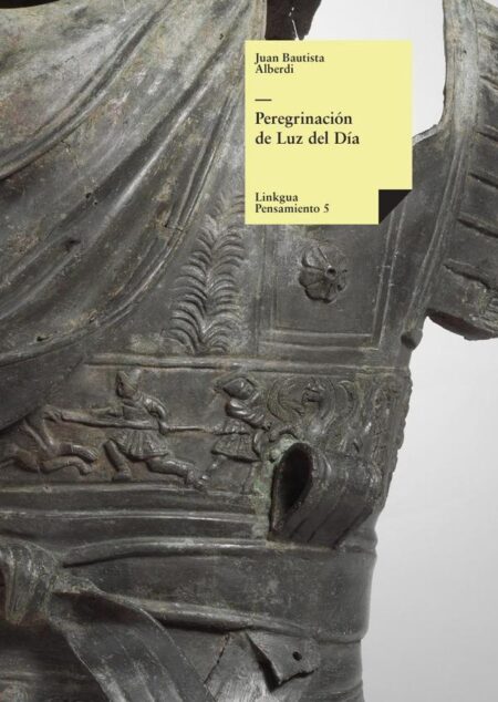 Peregrinación de Luz del Día