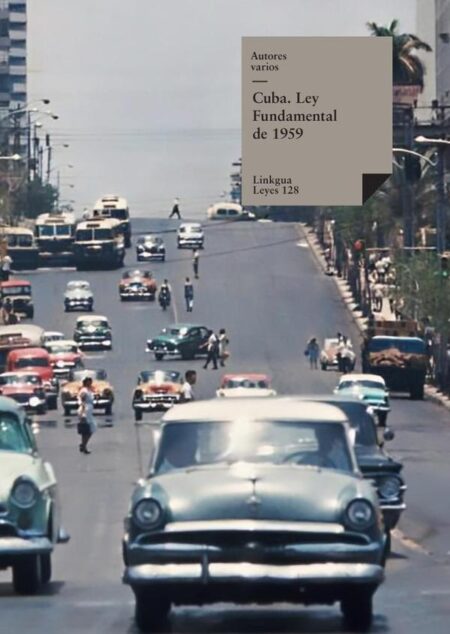 Constitución española de 1869