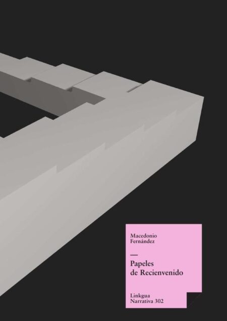 Papeles de Recienvenido