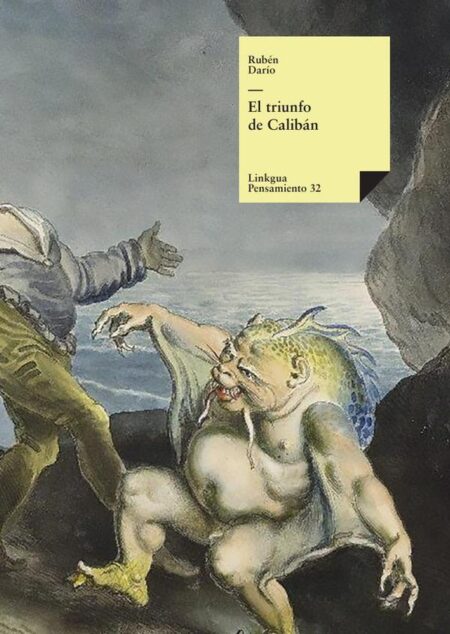 El triunfo de Calibán