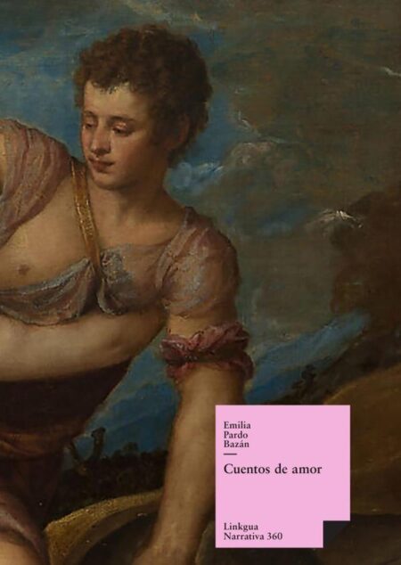 Cuentos de amor