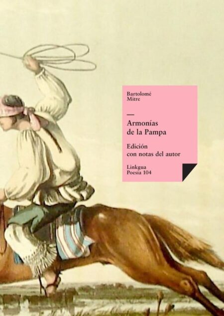 Armonías de la Pampa