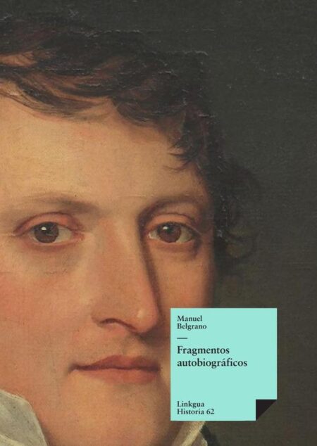 Fragmentos autobiográficos
