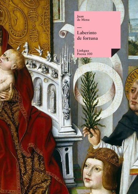 Laberinto de fortuna