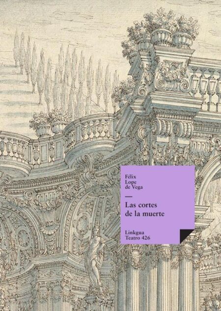 Las cortes de la muerte