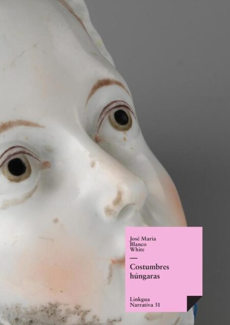 Costumbres húngaras