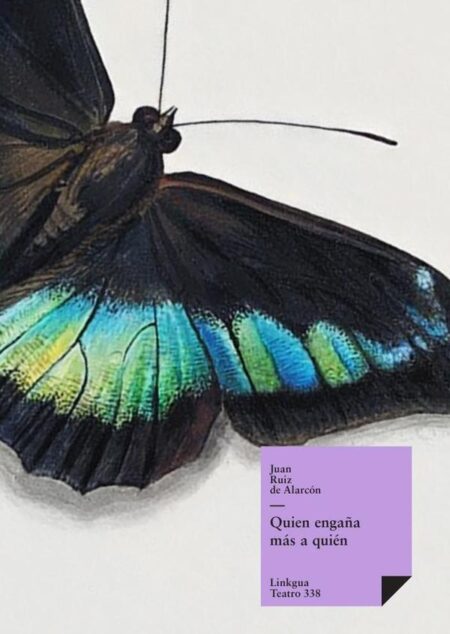 ¿Quién engaña más a quién?