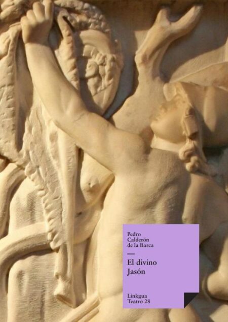 El divino Jasón