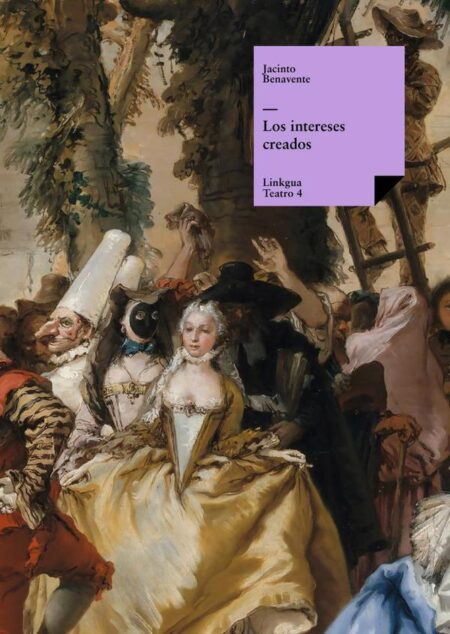 Los intereses creados