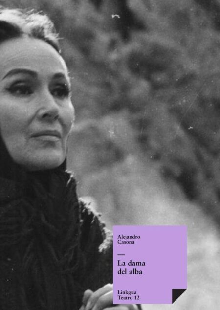 La dama del alba