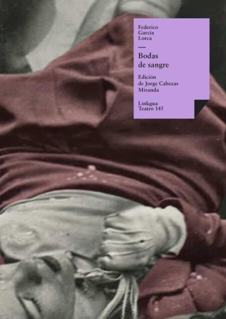 Bodas de sangre