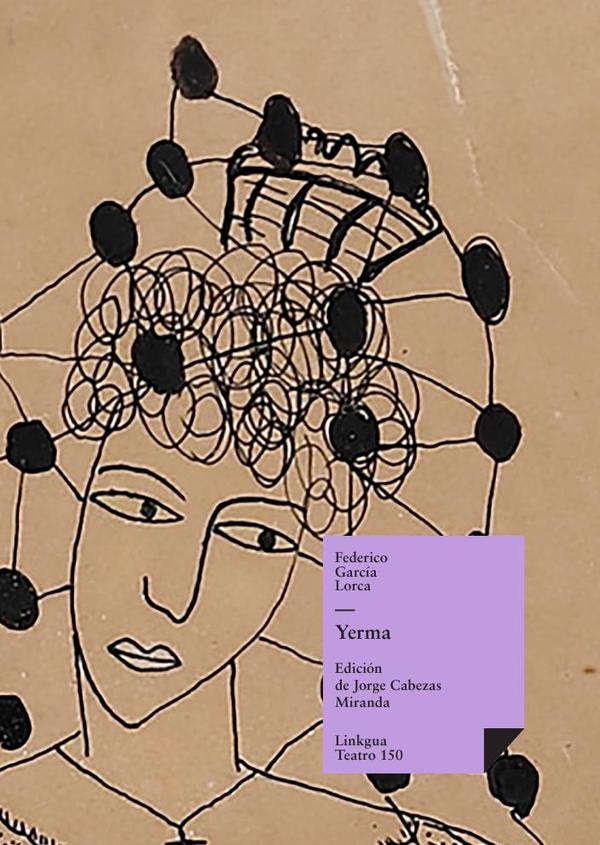 Yerma